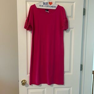 Talbots dress